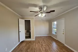 1219 Pilot Point Dr, Houston, TX 77038 - Photo 23