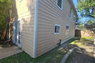 1219 Pilot Point Dr, Houston, TX 77038 - Photo 17