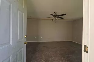 1219 Pilot Point Dr, Houston, TX 77038 - Photo 3