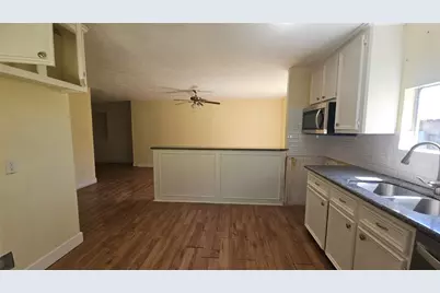 1219 Pilot Point Drive, Houston, TX 77038 - Photo 5