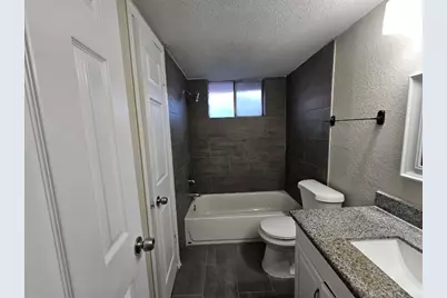 1219 Pilot Point Drive, Houston, TX 77038 - Photo 21