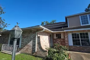 1219 Pilot Point Dr, Houston, TX 77038 - Photo 1