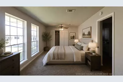 1219 Pilot Point Drive, Houston, TX 77038 - Photo 11