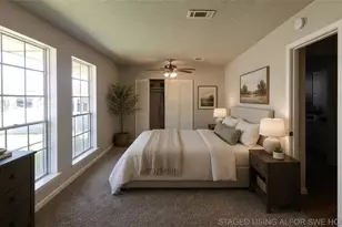1219 Pilot Point Dr, Houston, TX 77038 - Photo 11