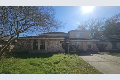 1219 Pilot Point Drive, Houston, TX 77038 - Photo 3