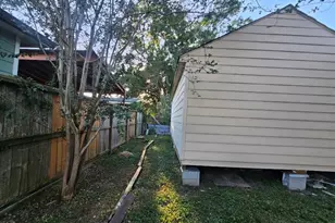 1219 Pilot Point Dr, Houston, TX 77038 - Photo 27