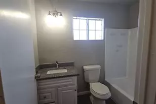 1219 Pilot Point Dr, Houston, TX 77038 - Photo 11