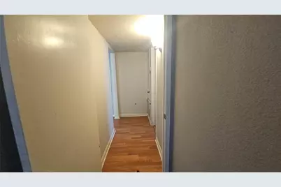 1219 Pilot Point Drive, Houston, TX 77038 - Photo 7