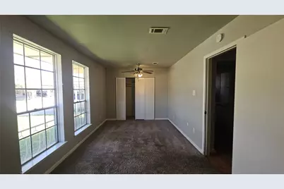 1219 Pilot Point Drive, Houston, TX 77038 - Photo 13