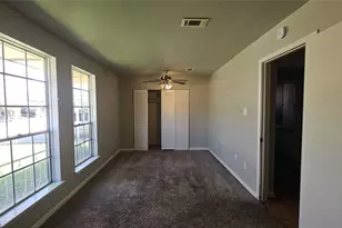 1219 Pilot Point Dr, Houston, TX 77038 - Photo 13
