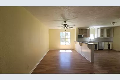 1219 Pilot Point Drive, Houston, TX 77038 - Photo 3
