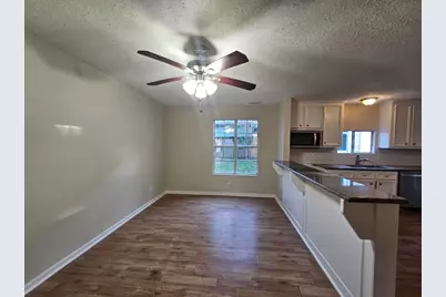 1219 Pilot Point Drive, Houston, TX 77038 - Photo 3