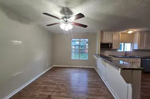 1219 Pilot Point Dr, Houston, TX 77038 - Photo 3