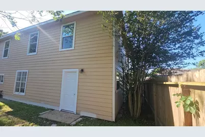 1219 Pilot Point Drive, Houston, TX 77038 - Photo 15