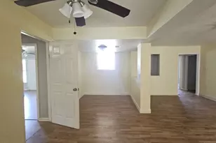 1219 Pilot Point Dr, Houston, TX 77038 - Photo 5