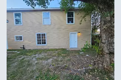 1219 Pilot Point Drive, Houston, TX 77038 - Photo 25