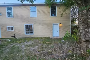 1219 Pilot Point Dr, Houston, TX 77038 - Photo 25