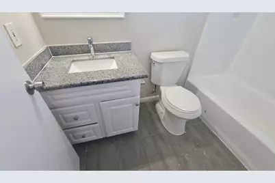 1219 Pilot Point Drive, Houston, TX 77038 - Photo 13