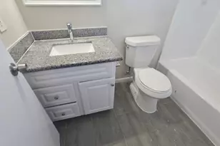 1219 Pilot Point Dr, Houston, TX 77038 - Photo 13