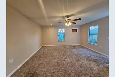 1219 Pilot Point Drive, Houston, TX 77038 - Photo 9