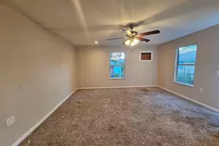 1219 Pilot Point Dr, Houston, TX 77038 - Photo 9
