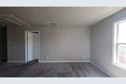 1219 Pilot Point Drive, Houston, TX 77038 - Photo 9