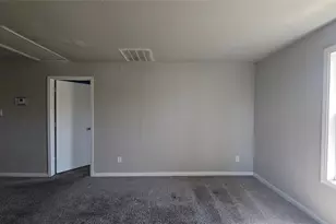 1219 Pilot Point Dr, Houston, TX 77038 - Photo 9