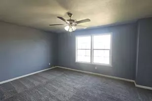 1219 Pilot Point Dr, Houston, TX 77038 - Photo 9