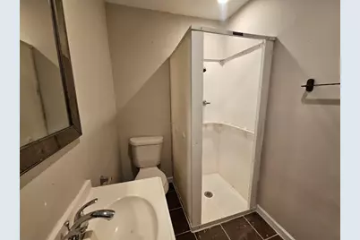 1219 Pilot Point Drive, Houston, TX 77038 - Photo 19