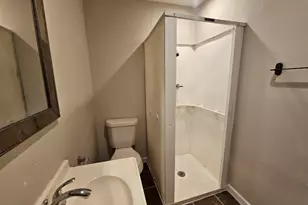 1219 Pilot Point Dr, Houston, TX 77038 - Photo 19