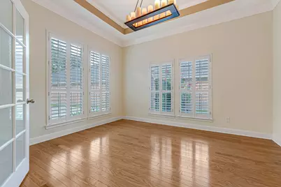 1119 Walden Hill Court, Houston, TX 77077 - Photo 21