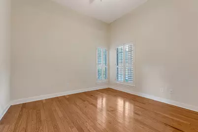 1119 Walden Hill Court, Houston, TX 77077 - Photo 19