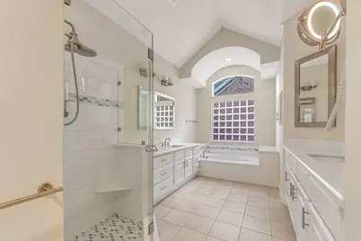 1119 Walden Hill Court, Houston, TX 77077 - Photo 11