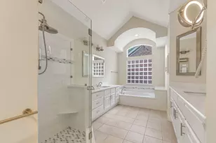 1119 Walden Hill Ct, Houston, TX 77077 - Photo 11