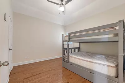 1119 Walden Hill Court, Houston, TX 77077 - Photo 15