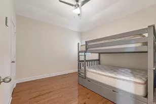 1119 Walden Hill Ct, Houston, TX 77077 - Photo 15