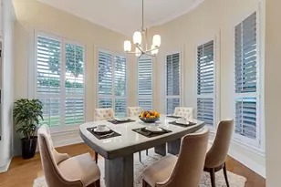 1119 Walden Hill Ct, Houston, TX 77077 - Photo 31