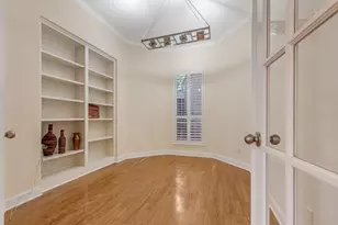 1119 Walden Hill Ct, Houston, TX 77077 - Photo 23