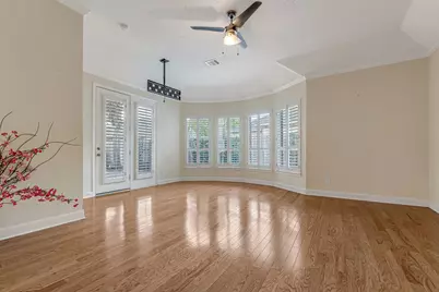 1119 Walden Hill Court, Houston, TX 77077 - Photo 9