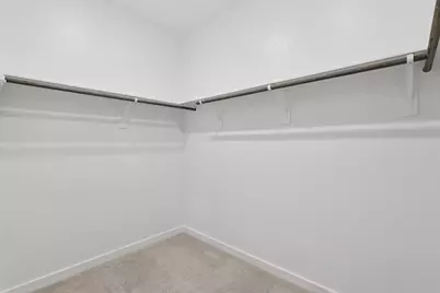 19835 Emerald Bend Way, Atascocita, TX 77346 - Photo 23