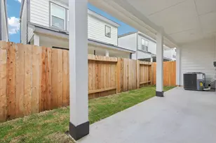 19835 Emerald Bnd Wy, Atascocita, TX 77346 - Photo 35