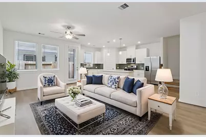 19835 Emerald Bend Way, Atascocita, TX 77346 - Photo 7