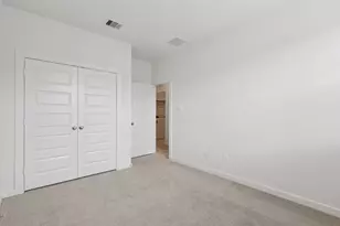 19835 Emerald Bnd Wy, Atascocita, TX 77346 - Photo 29