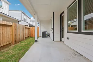 19835 Emerald Bnd Wy, Atascocita, TX 77346 - Photo 33