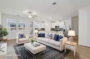 19835 Emerald Bnd Wy, Atascocita, TX 77346 - Photo 1