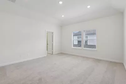 19835 Emerald Bend Way, Atascocita, TX 77346 - Photo 17