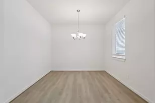 19835 Emerald Bnd Wy, Atascocita, TX 77346 - Photo 9