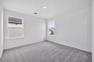 622 Yaupon Holly Dr, Rosenberg, TX 77471 - Photo 17