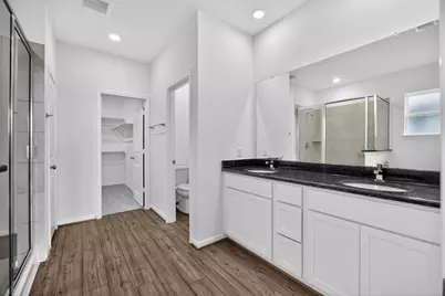 622 Yaupon Holly Drive, Rosenberg, TX 77471 - Photo 19