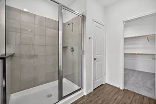 622 Yaupon Holly Dr, Rosenberg, TX 77471 - Photo 13